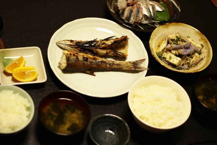 鹿革を編む オーダーメイド レザーブレスレット専門店