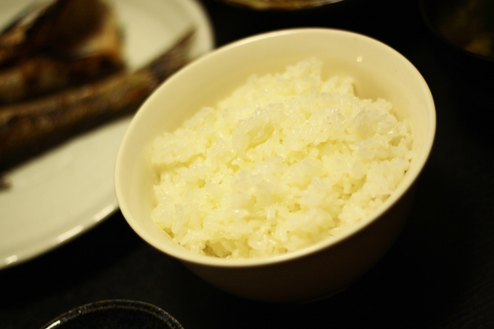 鹿革を編む オーダーメイド レザーブレスレット専門店